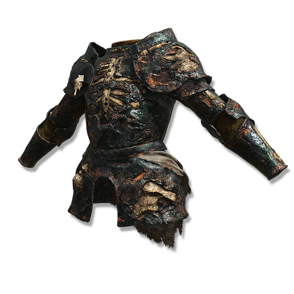 File:Royal remains armor.png
