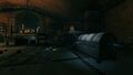 Thumbnail for version as of 19:28, 22 May 2026