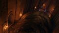 Thumbnail for version as of 19:30, 22 May 2026