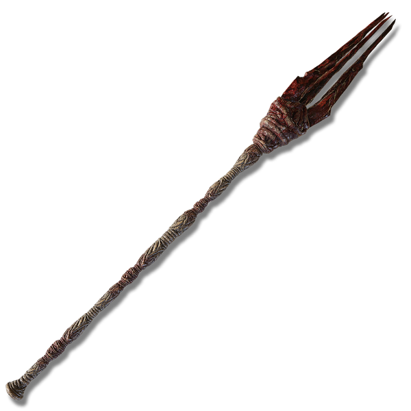 File:Bloodfiends Fork.png