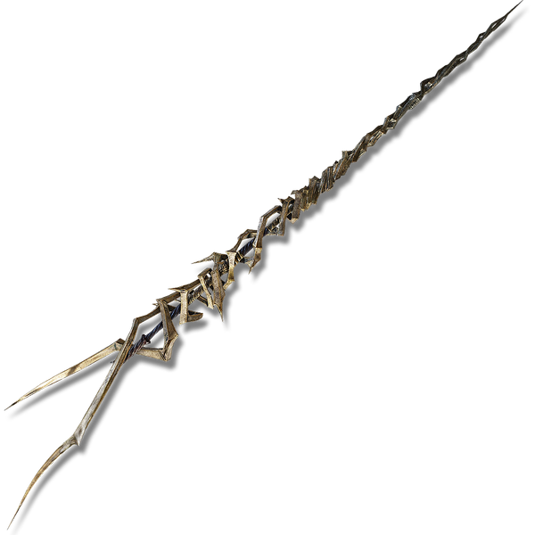 File:Bolt-of-Gransax.png