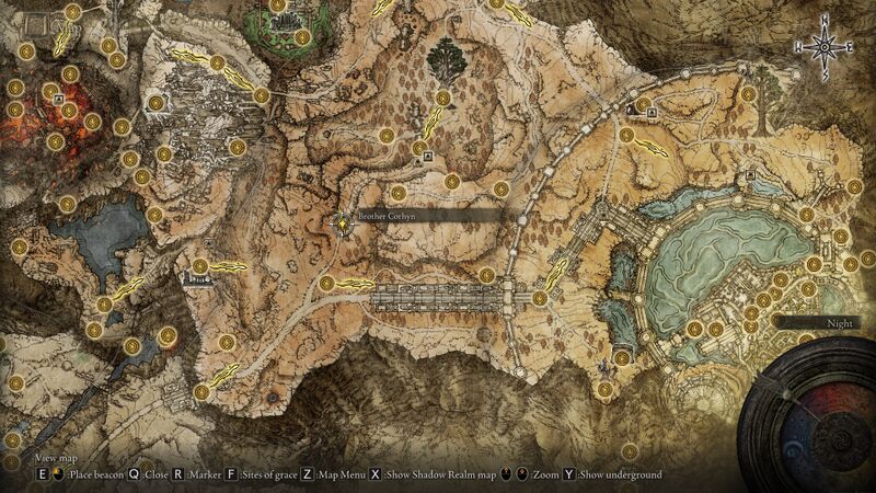 File:Corhyn-Map-Loc-2.jpg