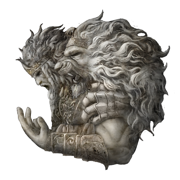 File:Godfrey icon.png