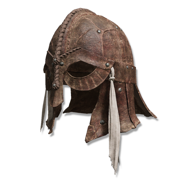 File:Leather crown.png