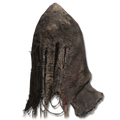 Thumbnail for version as of 19:49, 22 May 2026