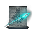 Thumbnail for version as of 01:51, 29 May 2026