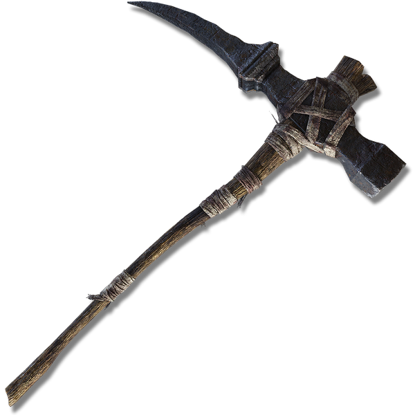 File:Pickaxe.png