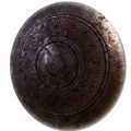 Thumbnail for version as of 19:02, 27 May 2026