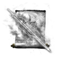 Thumbnail for version as of 01:24, 29 May 2026
