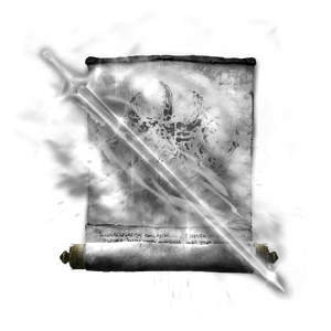 Storm Armament
