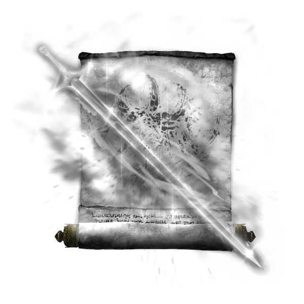 File:Storm armament.png