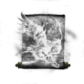 Thumbnail for version as of 01:24, 29 May 2026