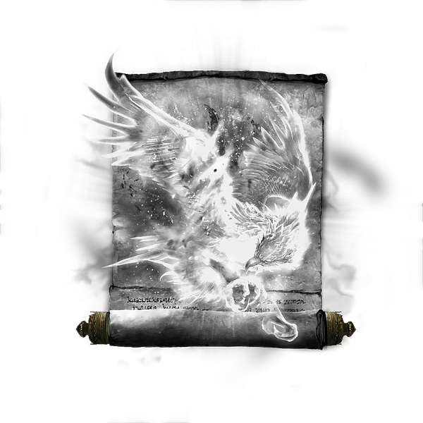 File:Tempest form.png