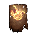 Thumbnail for version as of 01:24, 29 May 2026