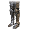 Thumbnail for version as of 21:33, 1 June 2026