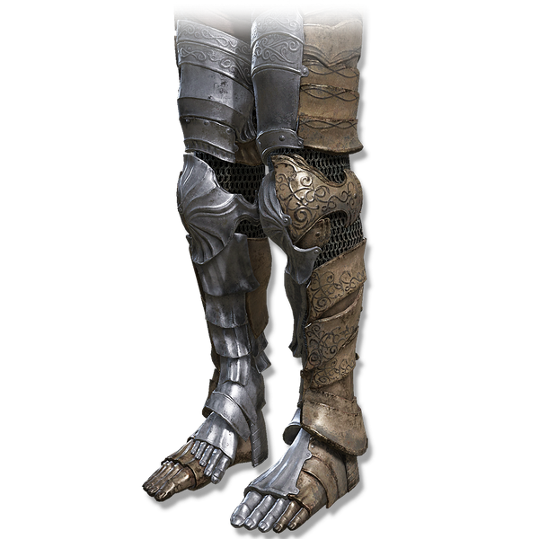 File:Twinned greaves.png