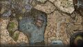 Thumbnail for version as of 19:56, 22 May 2026