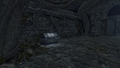 Thumbnail for version as of 19:56, 22 May 2026