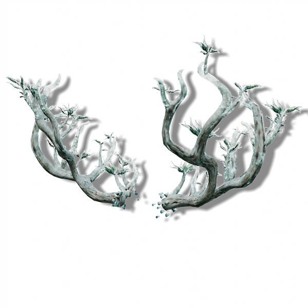 File:Caimars set.png