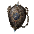 Thumbnail for version as of 17:14, 29 May 2026