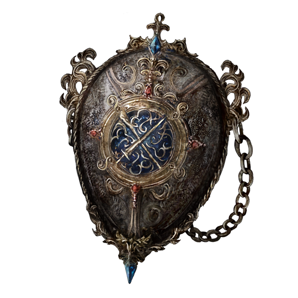 File:Carian filigreed crest.png