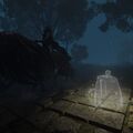 Thumbnail for version as of 19:37, 22 May 2026