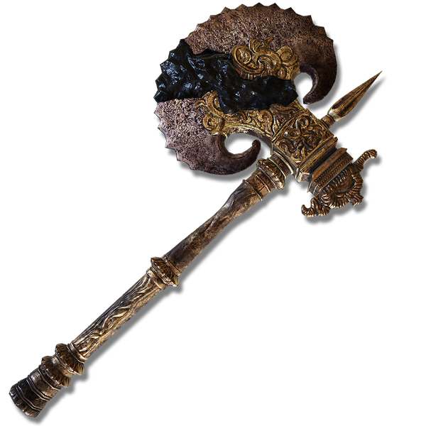 File:Gargoyle s-Black-Axe.png