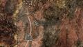 Thumbnail for version as of 19:41, 22 May 2026