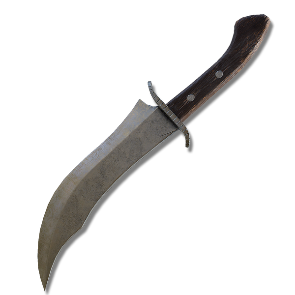 File:Great-Knife.png