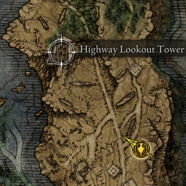 File:Highway-lookout-towerliurnia.png