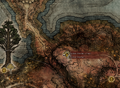Thumbnail for version as of 19:45, 22 May 2026