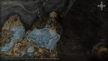 Thumbnail for version as of 19:45, 22 May 2026