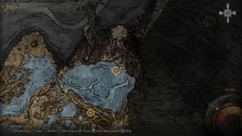File:Map-Inseparable-Sword.jpg