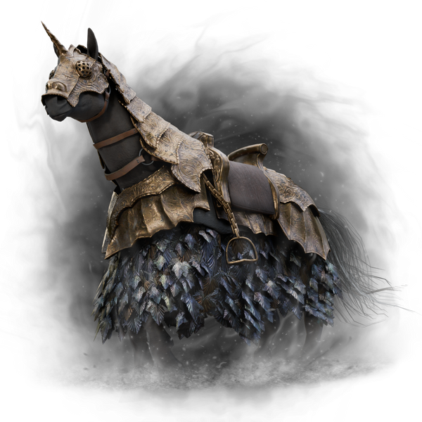 File:SentryHorseIcon.png