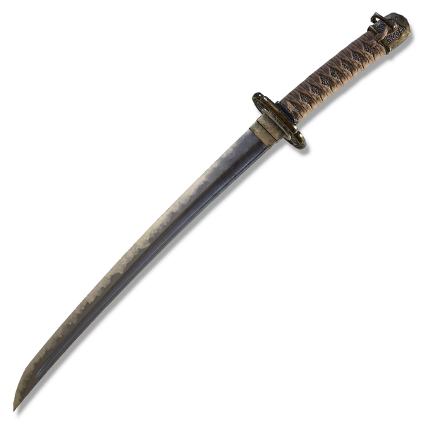 File:Wakizashi.png