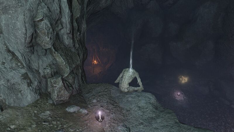 File:Warpick-Treasure.jpg