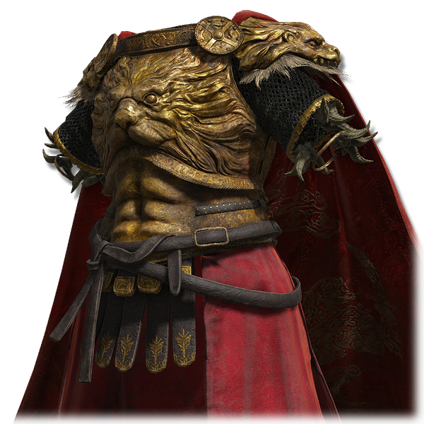 File:Young lions armor.png