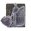 Thumbnail for version as of 19:33, 22 May 2026