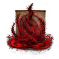 Thumbnail for version as of 01:51, 29 May 2026