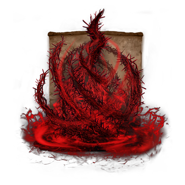 File:Briars of punishment.png