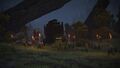 Thumbnail for version as of 19:34, 22 May 2026