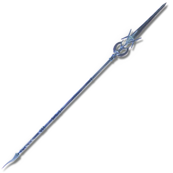 File:Crystal-Spear.png