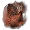 Thumbnail for version as of 01:52, 29 May 2026