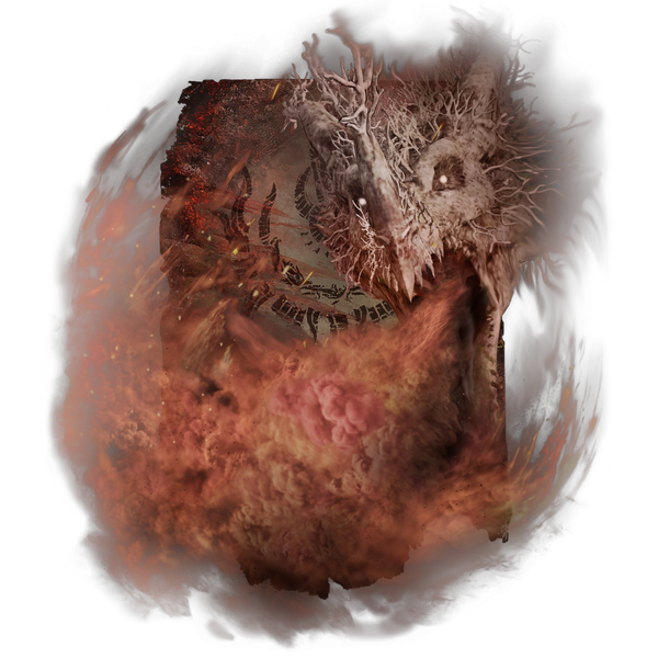 File:Ekzykess decay.png