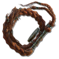 Thumbnail for version as of 19:40, 22 May 2026