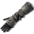 Thumbnail for version as of 21:33, 1 June 2026