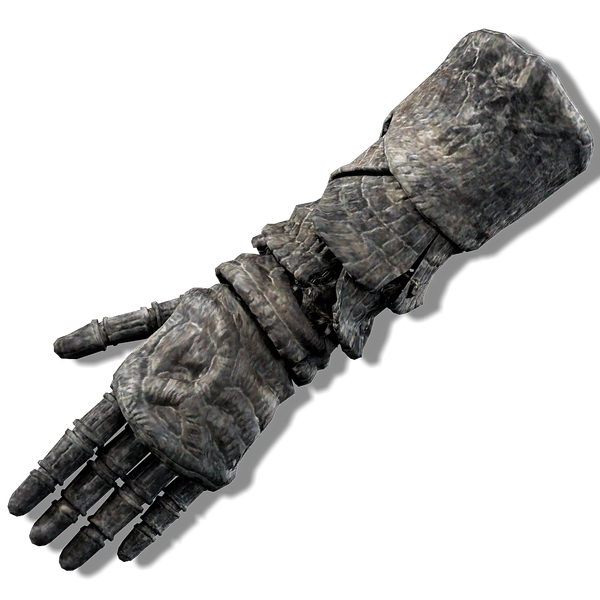File:Golem gauntlets.png
