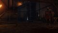 Thumbnail for version as of 19:43, 22 May 2026