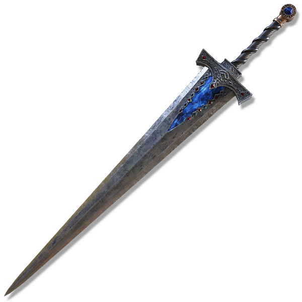 File:Moonrithylls-Knight-Sword-Icon.png