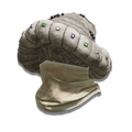Thumbnail for version as of 19:48, 22 May 2026
